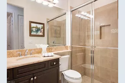 13834 Callisto Ave, Naples, FL 34109 - Photo 15
