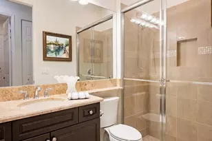13834 Callisto Ave, Naples, FL 34109 - Photo 15