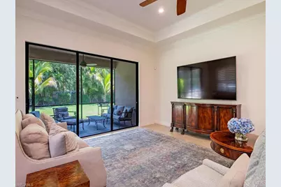 13834 Callisto Ave, Naples, FL 34109 - Photo 3