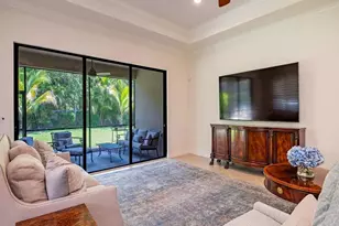 13834 Callisto Ave, Naples, FL 34109 - Photo 3
