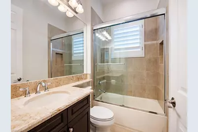 13834 Callisto Ave, Naples, FL 34109 - Photo 13