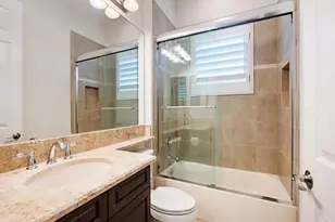 13834 Callisto Ave, Naples, FL 34109 - Photo 13