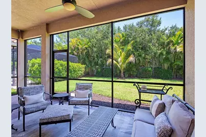 13834 Callisto Ave, Naples, FL 34109 - Photo 17