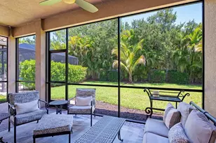 13834 Callisto Ave, Naples, FL 34109 - Photo 17