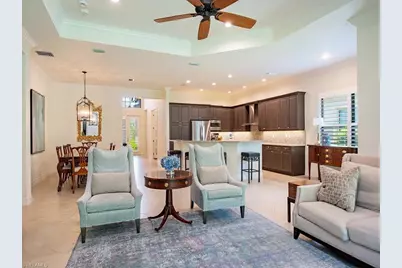 13834 Callisto Ave, Naples, FL 34109 - Photo 5