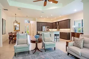 13834 Callisto Ave, Naples, FL 34109 - Photo 5