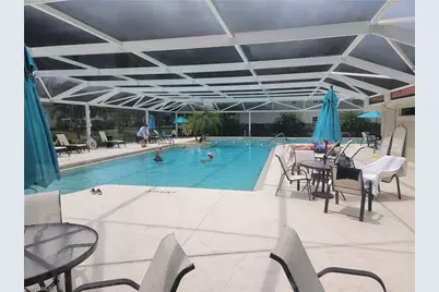 7577 Silver Trumpet Ln #T-204, Naples, FL 34109 - Photo 25