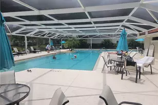 7577 Silver Trumpet Ln, Naples, FL 34109 - Photo 25