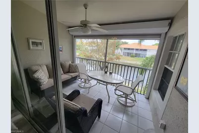 7577 Silver Trumpet Ln #T-204, Naples, FL 34109 - Photo 11