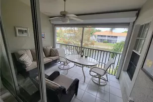 7577 Silver Trumpet Ln, Naples, FL 34109 - Photo 11