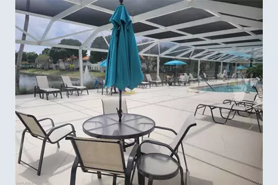7577 Silver Trumpet Ln #T-204, Naples, FL 34109 - Photo 23