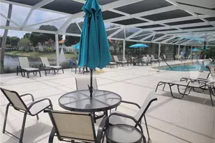 7577 Silver Trumpet Ln, Naples, FL 34109 - Photo 23