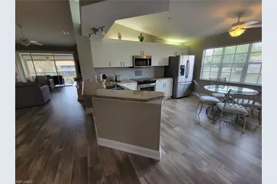 7577 Silver Trumpet Ln #T-204, Naples, FL 34109 - Photo 5