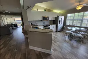 7577 Silver Trumpet Ln, Naples, FL 34109 - Photo 5