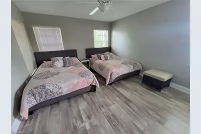 7577 Silver Trumpet Ln #T-204, Naples, FL 34109 - Photo 13