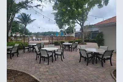 7577 Silver Trumpet Ln #T-204, Naples, FL 34109 - Photo 19