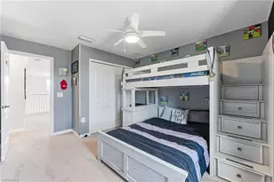 2175 Vermont Ln, Naples, FL 34120 - Photo 41