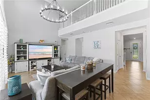 2175 Vermont Ln, Naples, FL 34120 - Photo 11
