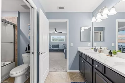2175 Vermont Ln, Naples, FL 34120 - Photo 37