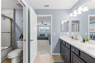 2175 Vermont Ln, Naples, FL 34120 - Photo 37