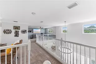 2175 Vermont Ln, Naples, FL 34120 - Photo 23