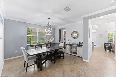 2175 Vermont Ln, Naples, FL 34120 - Photo 7