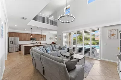 2175 Vermont Ln, Naples, FL 34120 - Photo 9