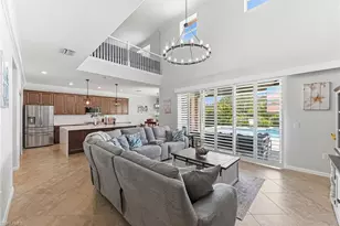 2175 Vermont Ln, Naples, FL 34120 - Photo 9