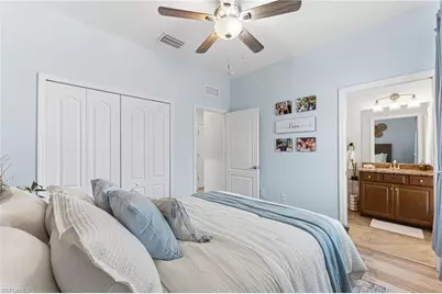 2175 Vermont Ln, Naples, FL 34120 - Photo 21