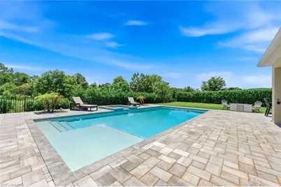 2175 Vermont Ln, Naples, FL 34120 - Photo 45