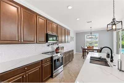 2175 Vermont Ln, Naples, FL 34120 - Photo 17
