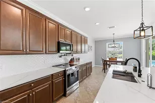 2175 Vermont Ln, Naples, FL 34120 - Photo 17