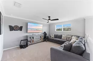 2175 Vermont Ln, Naples, FL 34120 - Photo 25