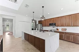 2175 Vermont Ln, Naples, FL 34120 - Photo 13