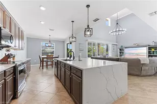 2175 Vermont Ln, Naples, FL 34120 - Photo 15
