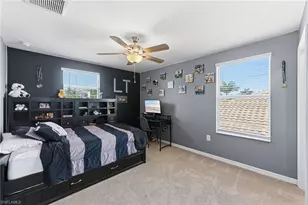 2175 Vermont Ln, Naples, FL 34120 - Photo 35