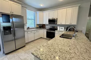 3630 16th Ave SE, Naples, FL 34117 - Photo 3