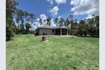 3630 16th Ave SE, Naples, FL 34117 - Photo 7