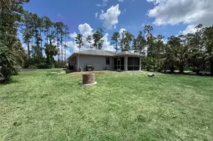 3630 16th Ave SE, Naples, FL 34117 - Photo 7