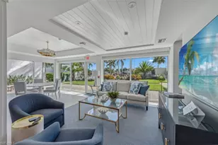 2170 Gulf Shore Blvd N, Naples, FL 34102 - Photo 23