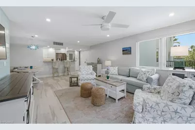 2170 Gulf Shore Blvd N #24W, Naples, FL 34102 - Photo 5