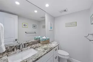 2170 Gulf Shore Blvd N, Naples, FL 34102 - Photo 13