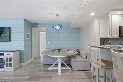 2170 Gulf Shore Blvd N #24W, Naples, FL 34102 - Photo 7