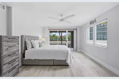 2170 Gulf Shore Blvd N #24W, Naples, FL 34102 - Photo 9