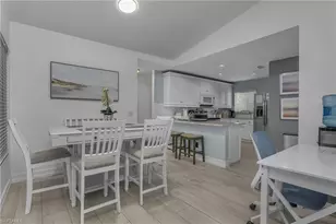 18322 Hepatica Rd, Fort Myers, FL 33967 - Photo 11