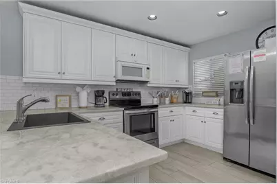 18322 Hepatica Rd, Fort Myers, FL 33967 - Photo 15