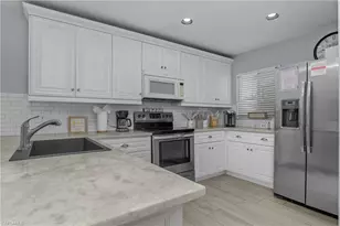18322 Hepatica Rd, Fort Myers, FL 33967 - Photo 15