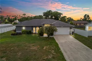18322 Hepatica Rd, Fort Myers, FL 33967 - Photo 5