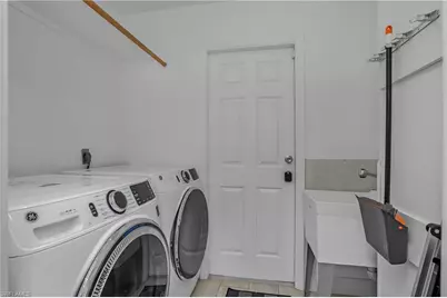 18322 Hepatica Rd, Fort Myers, FL 33967 - Photo 17