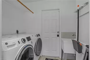 18322 Hepatica Rd, Fort Myers, FL 33967 - Photo 17